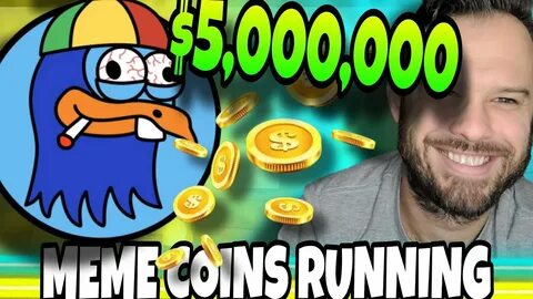 Hottest Vote-to-Earn Meme Coin ICO Nearly Raises $600k – Best Low Cap Crypto To Buy? - ReadWrite