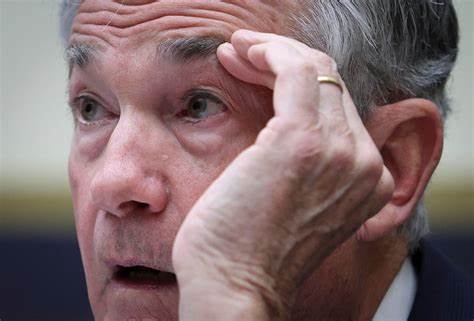 A Legendary Billionaire Just Flipped On Crypto—And Revealed A Huge Price Bombshell Is Headed Toward Bitcoin And Ethereum - Forbes