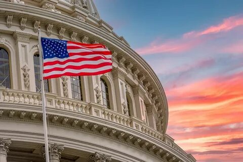 Report: Former CFPB Chief Technology Alleges Agency Data Set for Deletion - PYMNTS.com