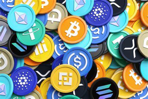 Here Are the 3 Top Cryptos to Join for Exponential Returns: BTFD Coin, Just a Chill Guy, and Notcoin, One of Them Offers a High-Yield P2E Game - Coinspeaker