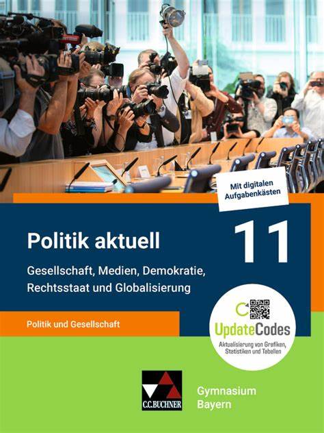 Politik aktuell | Deutschland und die Welt | FOCUS+