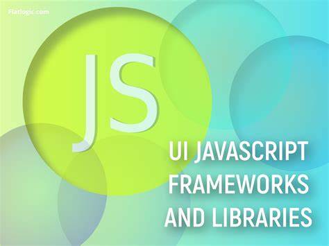 TargetJS: JavaScript UI framework designed to simplify development, enhance UX