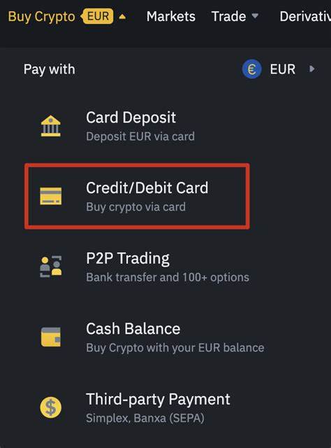 How to Make $10 a Day for Free on Binance: A Beginner’s Guide - Binance