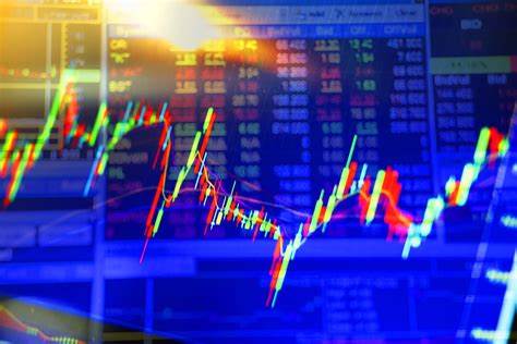 Crypto market wrap: Bitcoin holds above $97K as altcoins rebound - MSN