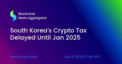 S. Korea urged to adopt bitcoin reserve, won-backed stablecoin amid Trump’s crypto push - The Korea Herald