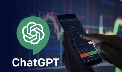 Unlock Crypto Trading Success with ChatGPT Agent in 2025!