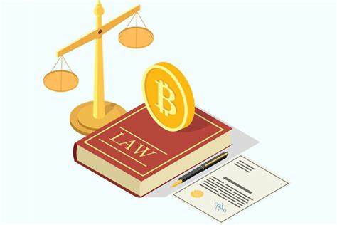 House passes crypto bill splitting digital asset regulation between SEC 