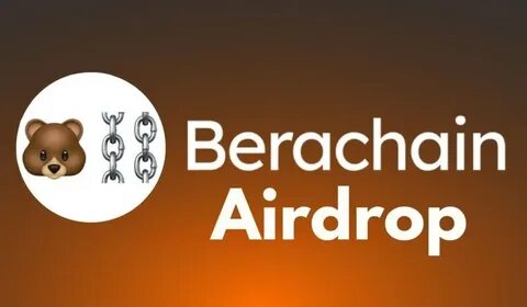 Berachain Announces $632M BERA Token Airdrop with Mainnet Launch