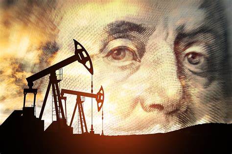 World markets on oil watch as Middle East tensions flare
