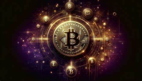 Bitcoin Reserve Bill Faces Rejection From South Dakota Lawmakers - CoinGape