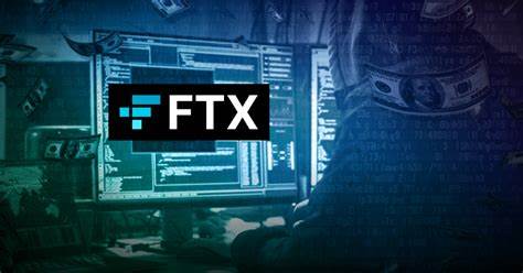 Lose money on FTX? Here’s when and how much victims can recover in $17bn repayment plan - DLNews
