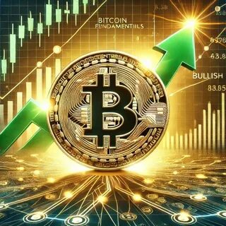 Bitcoin Price Signals Bullish Continuation With SuperTrend Rising, Here’s The Next Target After Beating $81,000 - NewsBTC