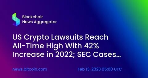 Ripple CLO Sees Hope for Crypto Lawsuit Dismissals in 2025 - CoinMarketCap