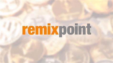 Japan's Remixpoint Raises ¥31.5 Billion ($215 Million) to Acquire up to 3,000 Bitcoin