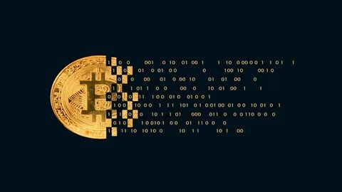 News Explorer — US Wants to Classify Crypto Mixers as National Security Threats