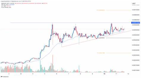 Beercoin Price: BEER Live Price Chart, Market Cap & News Today - CoinGecko Buzz