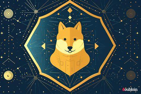 Dogecoin’s Potential for Scalability and Future Improvements - HPBL