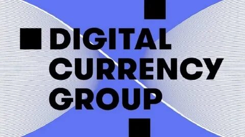 Digital Currency Group Agrees to Settle SEC Charges for $38 Million - Decrypt