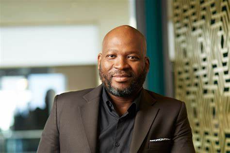 Telkom announces enormous price hikes on fibre, mobile - MyBroadband