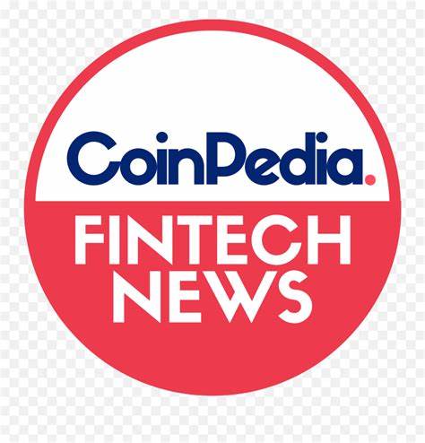 Bitcoin News: Is Strategy Under Too Much Debt? $2B Bond Sale Raises Questions - Coinpedia Fintech News