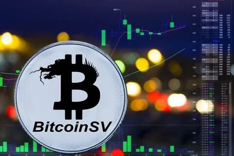 Bitcoin SV - Consumer Voice