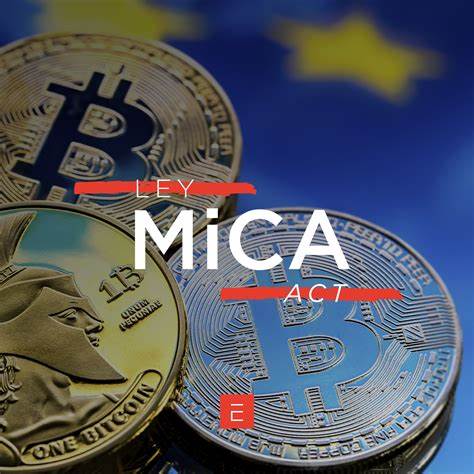 Cryptocurrency Regulations in Mexico - Coinfomania