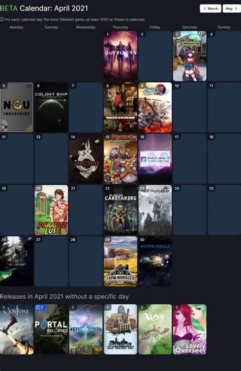 Show HN: I'm planning to release this game on Steam. This is the first scenario