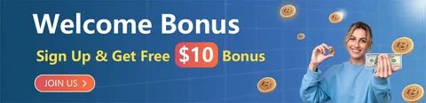 Bytebus; A Bitcoin Cloud Mining Service, Brings The Ultimate Way To Earn Passive Income. - GlobeNewswire