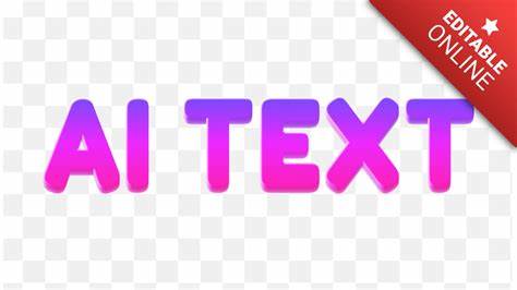 Encavacar Te Ias Profile.php?mode= Новый Генератор шрифтов & Текстовые 