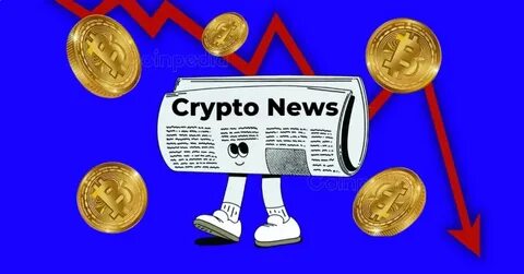 Cryptocurrency Price Today (March 24): Bitcoin Rises Above $86,000, SPX Becomes Top Gainer - MSN