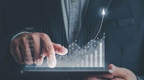 UK highest income tax rate payers surpass one million