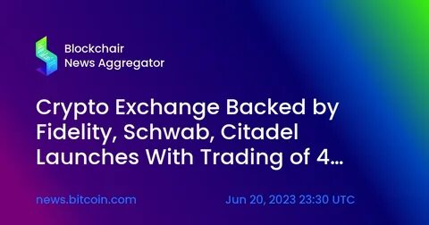 News Explorer — Steven McClurg of Canary Capital Sees Potential for an NFT-backed ETF to Revive the Market - Decrypt