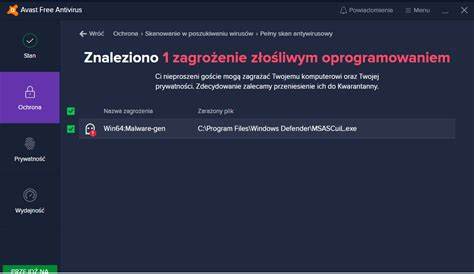 Czy helper.exe to bezpieczny plik? - dobreprogramy - forum