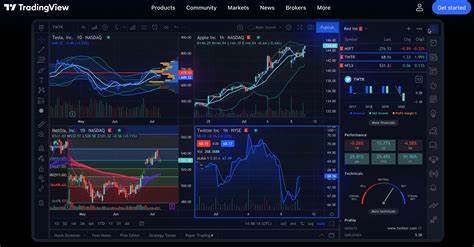 Maximize Your Short-Term Crypto Profits With These Top-Performing Altcoins: Guest Post by Crypto News Land - CoinMarketCap