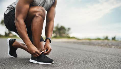 Could This Bear Market Buy Help You Become a Millionaire?