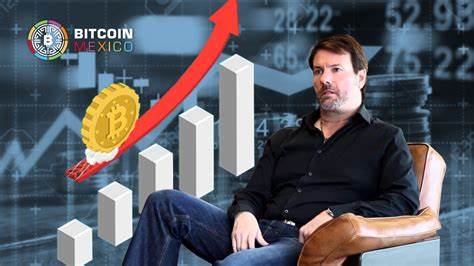 Michael Saylor’s bitcoin announcements no longer seem to pump MSTR stock