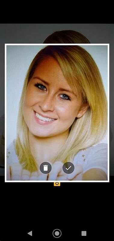 Show HN: Twins Finder – Searching for people in photos and comparing faces