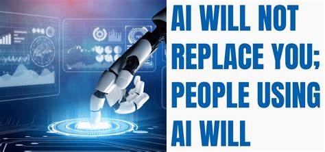 AI won't live on publisher sites