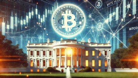 0,1 Bitcoin wird mehr als ein Haus in den USA wert sein