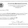 Ripple US Banking License: The Company Makes Historic Move Toward U.S. Charter