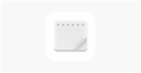 Show HN: Zettel – Quick Notes (iOS)