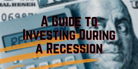 Recession 2025: What to Watch and How to Prepare | Investing | U.S. News - Money/ US News