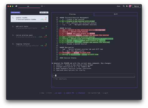 Claude Code Agent Farm: Run Multiple Claude Code Sessions in Parallel