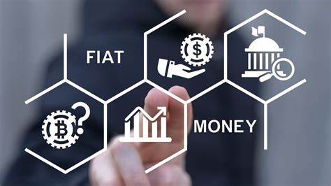 Payments entity ZBD secures EMI licence in Netherlands