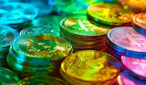 Bitcoin Flashing ‘Unique’ Bullish Signal As Global Liquidity Soars, According to Analyst Ali Martinez - The Daily Hodl