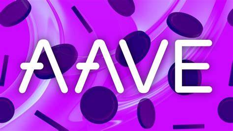 Aave Labs debuts V4 roadmap in series of governance proposals - The Block