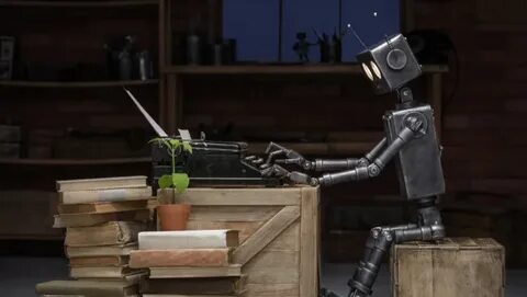 Generative AI Will Force 80% of Tech Engineers to 'Upskill'—Or Risk Falling Behind - Decrypt