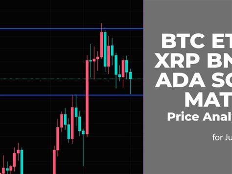 Price analysis 3/12: BTC, ETH, XRP, BNB, SOL, ADA, DOGE, PI, LEO, HBAR - Cointelegraph