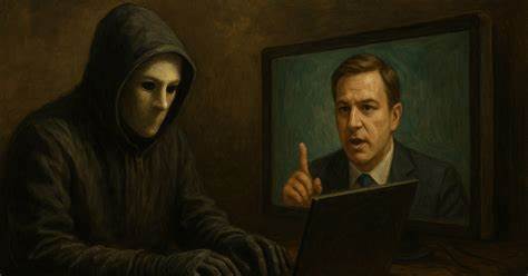 Deepfake scams cost $200M: A threat we can’t ignore