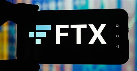 FTX says it will pay back customers - The Verge